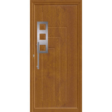PAINEL NL9 2 I